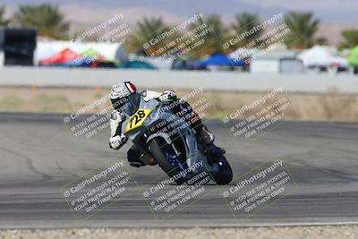 media/Oct-19-2024-CVMA (Sat) [[7df39c5a0d]]/Race 3-Formula UL-American Thunder/